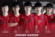  Scout爆冷击败G2，比分优势明显引爆全场！