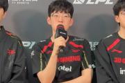  Scout爆冷击败G2，比分优势明显引爆全场！