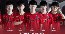  Scout爆冷击败G2，比分优势明显引爆全场！