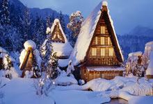 多特蒙德主场不敌狼堡，遭遇联赛两连败的简单介绍