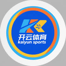 开云（中国）kaiyun·官方网站-网页版登录入口