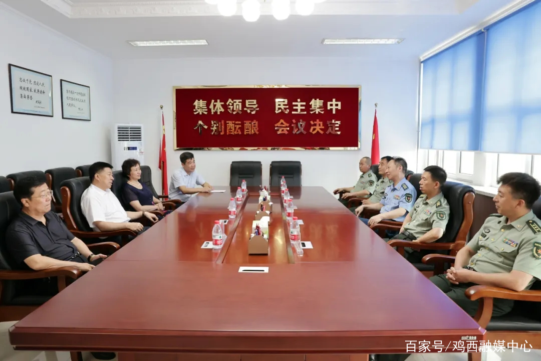 天津队备战用心，全队团结合作的简单介绍