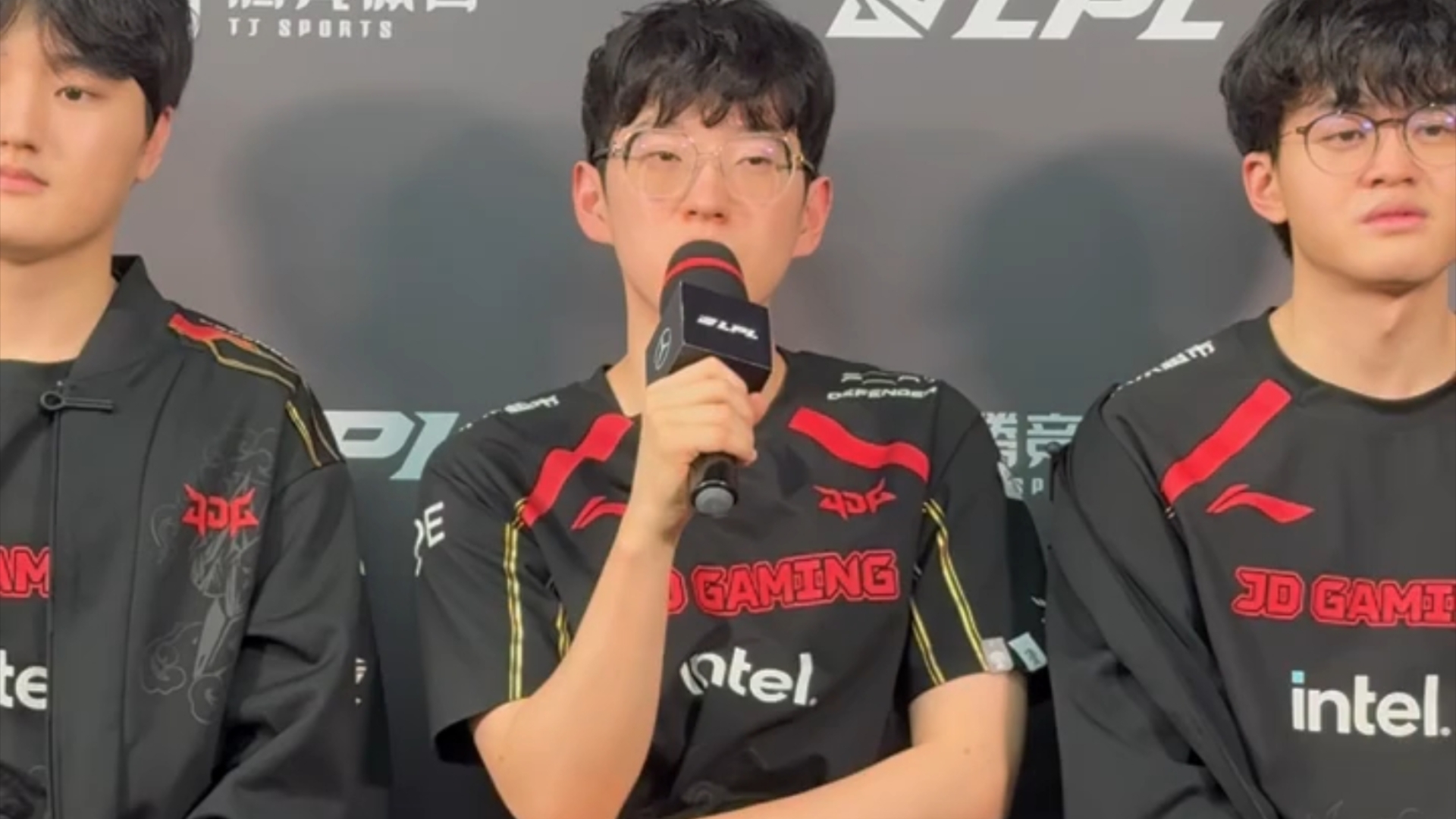  Scout爆冷击败G2，比分优势明显引爆全场！