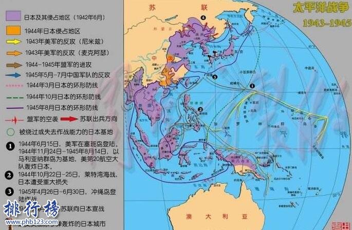  德罗巴在快船比赛中败北，战术调整引发热议！