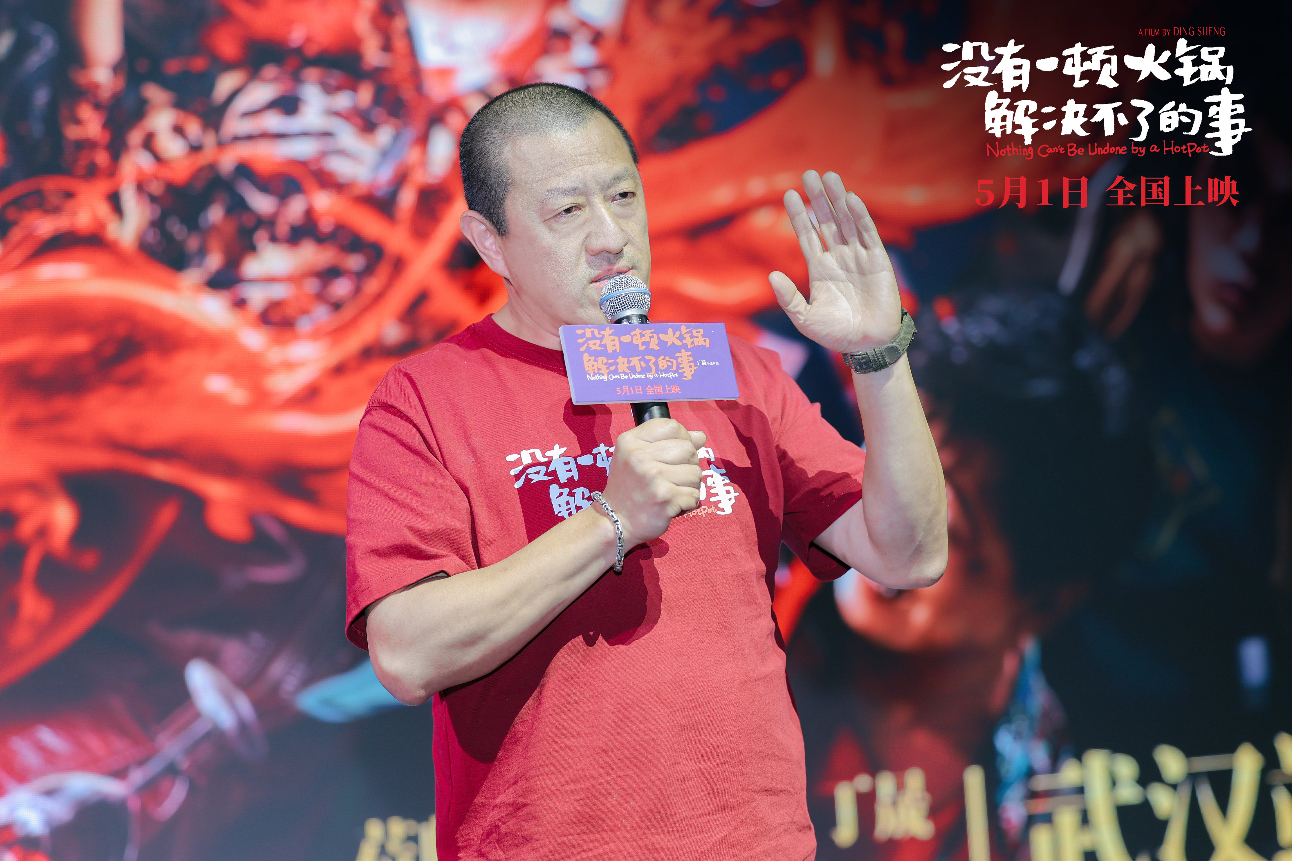  Scout回归赛场，赛事规则更新首场状态亮眼，湖人观众沸腾！