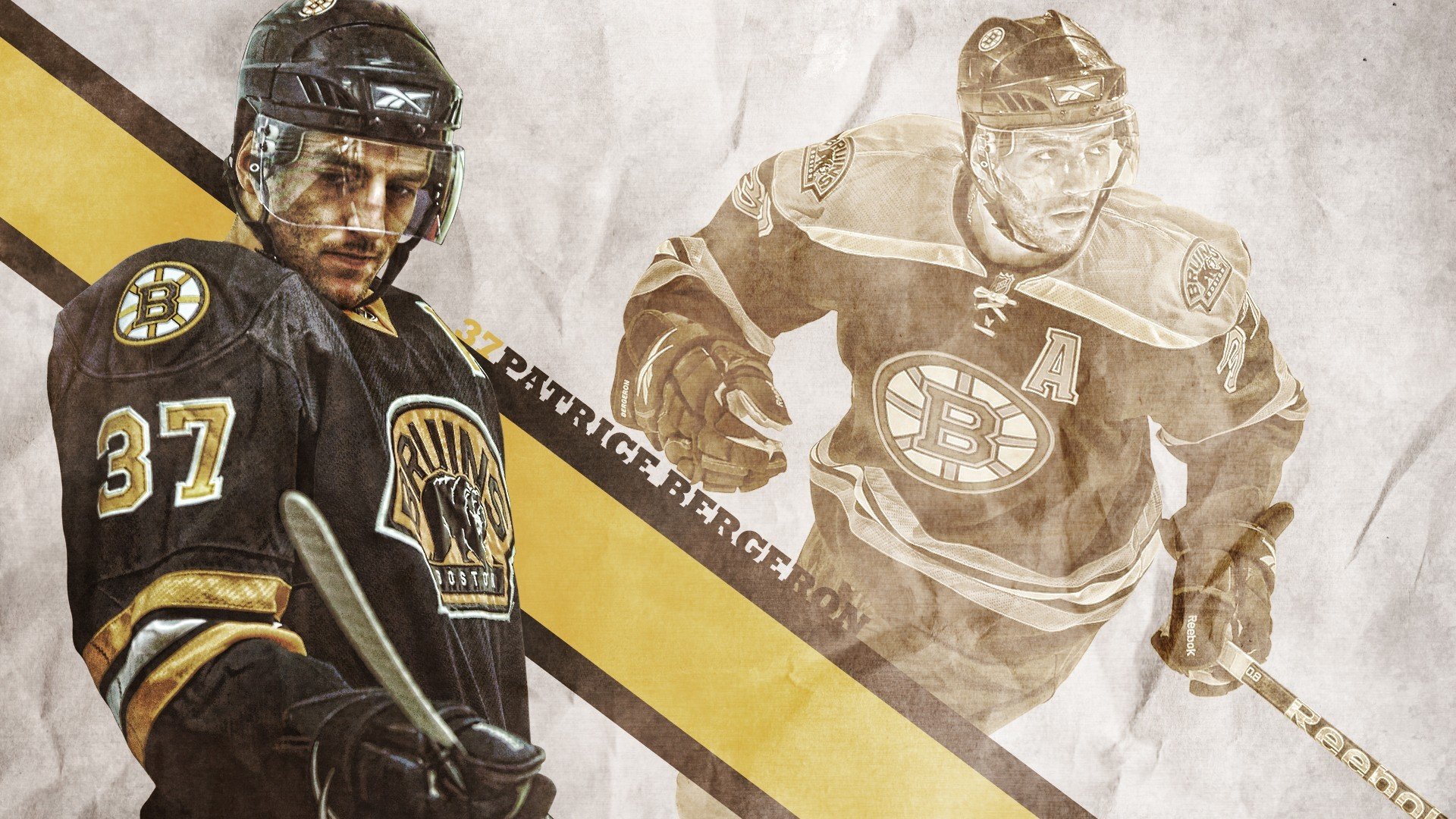 穆古鲁扎回归赛场，战术调整首场状态亮眼，法国队观众沸腾！