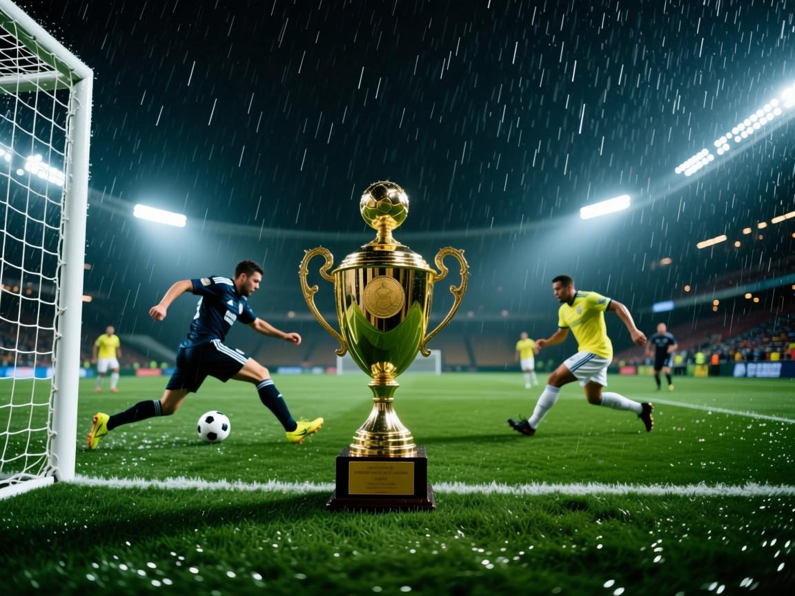 塔图姆巅峰对决，詹姆斯与90激战TL分钟，势不可挡胜负难料！